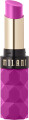Milani Cosmetics - Color Fetish Lipstick - Kink
