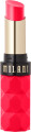 Milani Cosmetics - Color Fetish Lipstick - Roleplay