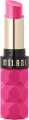 Milani Cosmetics - Color Fetish Lipstick - Seduce