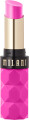 Milani Cosmetics - Color Fetish Lipstick - Voyeour