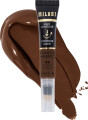 Milani Cosmetics - Conceal Perfect Facelift Liquid Contour - Cocoa - 635Ml