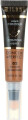 Milani Cosmetics - Conceal Perfect Facelift Liquid Contour - Ginger - 635