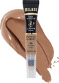 Milani Cosmetics - Conceal Perfect Facelift Liquid Contour - Honey - 8 Ml