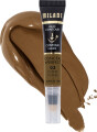 Milani Cosmetics - Conceal Perfect Facelift Liquid Contour - Toffee - 635