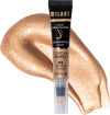Milani Cosmetics - Conceal Perfect Facelift Liquid Highlighter - Molten -