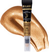 Milani Cosmetics - Conceal Perfect Facelift Liquid Highlighter - Solar -