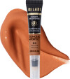 Milani Cosmetics - Conceal Perfect Facelift Undereye Brightener - Nectar -