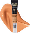 Milani Cosmetics - Conceal Perfect Facelift Undereye Brightener - Pumpkin -