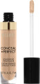 Milani Cosmetics - Conceal Perfect Longwear Concealer - Medium Beige