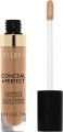 Milani Cosmetics - Conceal Perfect Longwear Concealer - Pure Beige