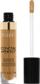 Milani Cosmetics - Conceal Perfect Longwear Concealer - Warm Tan