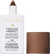 Milani Cosmetics - Conceal Perfect Sun Kissed Liquid Bronzing Drops - Dark 