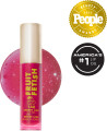 Milani Cosmetics - Fruit Fetish Lip Oil - Cherry Lime - 4 Ml