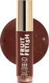 Milani Cosmetics - Fruit Fetish Lip Oil - Coco Cacao - 4 Ml