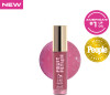 Milani Cosmetics - Fruit Fetish Lip Oil - Lychee Nectar - 4 Ml