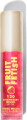 Milani Cosmetics - Fruit Fetish Lip Oil - Strawberry Melon - 4 Ml
