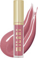 Milani Cosmetics - Keep It Full Maxxx Plumper - First Kiss