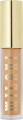 Milani Cosmetics - Keep It Full Nourishing Lip Plumper - Gold Dust