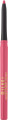Milani Cosmetics - Understatement Lipliner - Audacious Pink