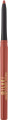 Milani Cosmetics - Understatement Lipliner - Cinnamon Statement