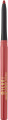 Milani Cosmetics - Understatement Lipliner - Desert Rose