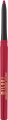 Milani Cosmetics - Understatement Lipliner - Sassy Cherry