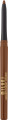 Milani Cosmetics - Understatement Lipliner - Saucy Toffee