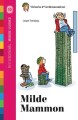 Milde Mammon
