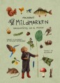 Mildmarken