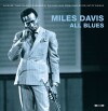 Miles Davis - All Blues - 
