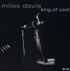 Miles Davis - King Of Cool - 