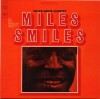 Miles Davis Quintet - Miles Smiles