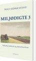 Miljødigte 3