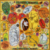 Joanna Newsom - Milk-Eyed Mender