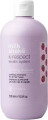 Milk Shake - K-Respect Preparing Shampoo - 500 Ml