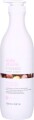 Milk Shake K-Respect Smoothing Conditioner -1000 Ml