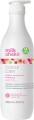 Milk_Shake - Color Maintain Flower Power Shampoo 1000 Ml