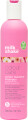 Milk_Shake - Color Maintain Flower Power Shampoo 300 Ml