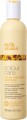 Milk_Shake - Color Maintainer Shampoo 300 Ml