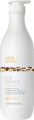 Milk_Shake - Curl Passion Conditioner 1000 Ml