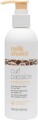 Milk_Shake - Curl Passion Enhancing Fluid 200 Ml