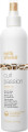 Milk_Shake - Curl Passion Leave In Conditioner 300 Ml - Hårkur