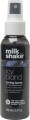 Milk_Shake - Icy Blond Toning Spray 100 Ml