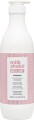 Milk_Shake - Instalight Shampoo - 1000 Ml