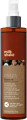 Milk_Shake - Integrity Leave In - 250Ml