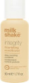 Milk_Shake - Integrity Nourishing Conditioner 50 Ml