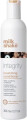 Milk_Shake - Integrity Nourishing Conditioner