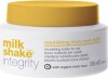 Milk_Shake - Integrity Nourishing Muru Muru Butter 200 Ml