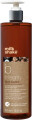 Milk_Shake - Integrity Reconstruction Sealant - 500Ml