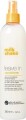 Milkshake - Leave In Conditioner Spray 350 Ml